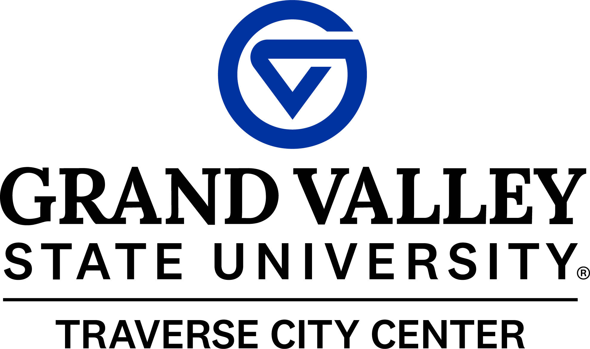 Traverse City Center Logo